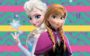 Frozen teorias sobre filmes da Disney