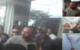 jesse williams no brasil