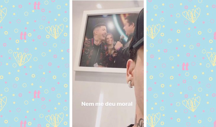 apartamento kevinho qual m 250 sica do kevinho te representa na balada fa 231 a o apartamento kevinho qual m 250 sica do kevinho te representa na balada fa 231 a o