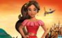 Novidades na Netflix em fevereiro de 2018: ELENA DE AVALOR