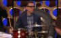 Novidades na Netflix em fevereiro de 2018: FRED ARMISEN: STANDUP FOR DRUMMERS