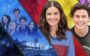 Novidades na Netflix em fevereiro de 2018: GREENHOUSE ACADEMY