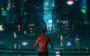 Novidades na Netflix em fevereiro de 2018: poster de ALTERED CARBON