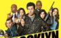 Novidades na Netflix em fevereiro de 2018: BROOKLYN NINE-NINE