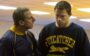 Novidades na Netflix em fevereiro de 2018: FOXCATCHER - UMA HISTÓRIA QUE CHOCOU O MUNDO