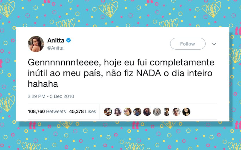 memes do twitter em português  Escola engraçada, Memes em