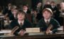 as melhores frases de Harry Potter