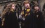 as melhores frases de Harry Potter