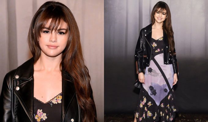 cabelo-de-Selena-Gomez