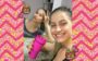 Sertanejando com Júlia e Rafaela: vai um tereré aí?