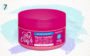 Produtos baratinhos para hidratar o cabelo: pote de creme pink