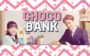 ChocoBank