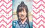 Hwarang