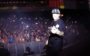 Charlie Brown Jr: Chorão