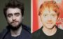 Duelo de Gatos: Daniel Radcliffe ou Rupert Grint