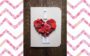 um dos cartões diferentes e baratinhos para você dar no Dia dos Namorados