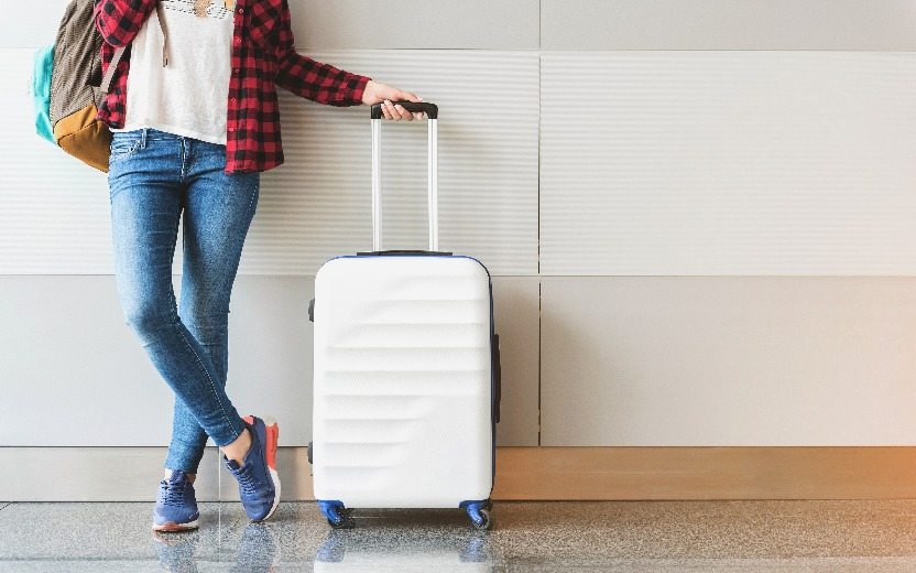 Intercâmbio: como convencer seus pais a deixá-la viajar