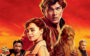 Lançamentos da Disney e Marvel: Han Solo: Uma História Sar Wars