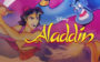 Lançamentos da Disney e Marvel: Aladdin
