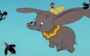 Lançamentos da Disney e Marvel: Dumbo