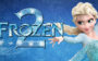 Lançamentos da Disney e Marvel: Frozen 2