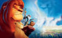 Lançamentos da Disney e Marvel: O Rei Leão