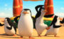 Lançamentos da Disney e Marvel: Pinguins