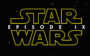Lançamentos da Disney e Marvel: Star Wars Episódio IX