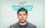 Séries canceladas: Kevin (Probably) Saves the World