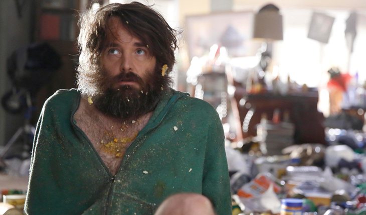 Séries canceladas: Last Man on Earth