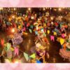 Signos na festa junina: descubra como cada pessoa age no arraiá