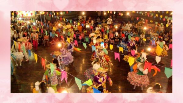 Signos na festa junina: descubra como cada pessoa age no arraiá