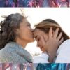 Como falar sobre sexo com os pais? Dicas para te ajudar nessa missão!