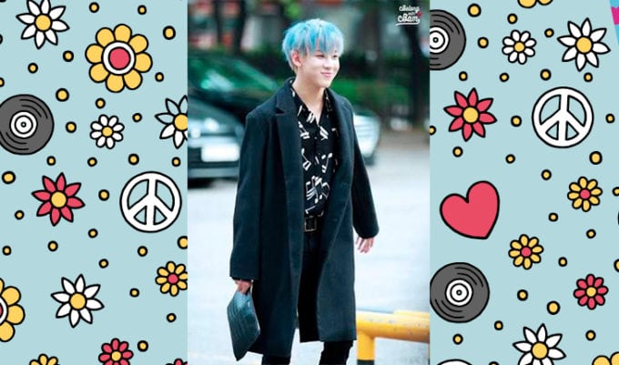 BAMBAM
