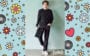 Baekhyun - Foto: Reprodução