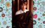 Baekhyun - Foto: Reprodução