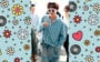 J-Hope - Foto: Reprodução