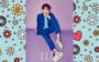 Key - Foto: Reprodução