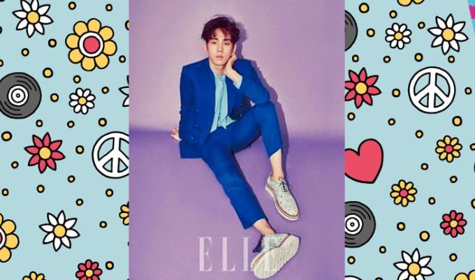 Key
