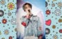 Key - Foto: Reprodução