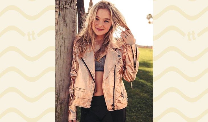 Now United Conheça O Primeiro Grupo Global De Música Pop