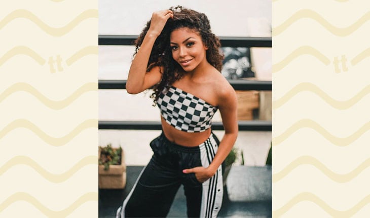 Now United Conheça O Primeiro Grupo Global De Música Pop