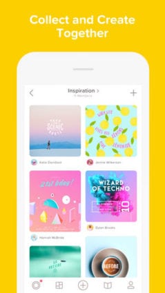 aplicativos para instagram stories