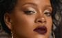 Confira as novidades da Fenty Beauty, marca de cosméticos da Rihanna!