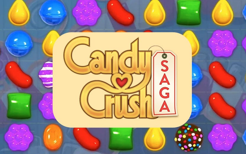 Candy Crush: tudo sobre o jogo para celular