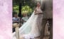 vestido de noiva de isis valverde