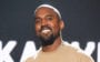 Eita! Kanye West desiste da disputa pela presidência dos EUA