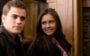 casais fofos da tv - Stefan e Elena