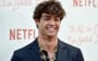 Noah Centineo e Camila Mendes juntos em filme