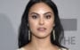 Noah Centineo e Camila Mendes juntos em filme